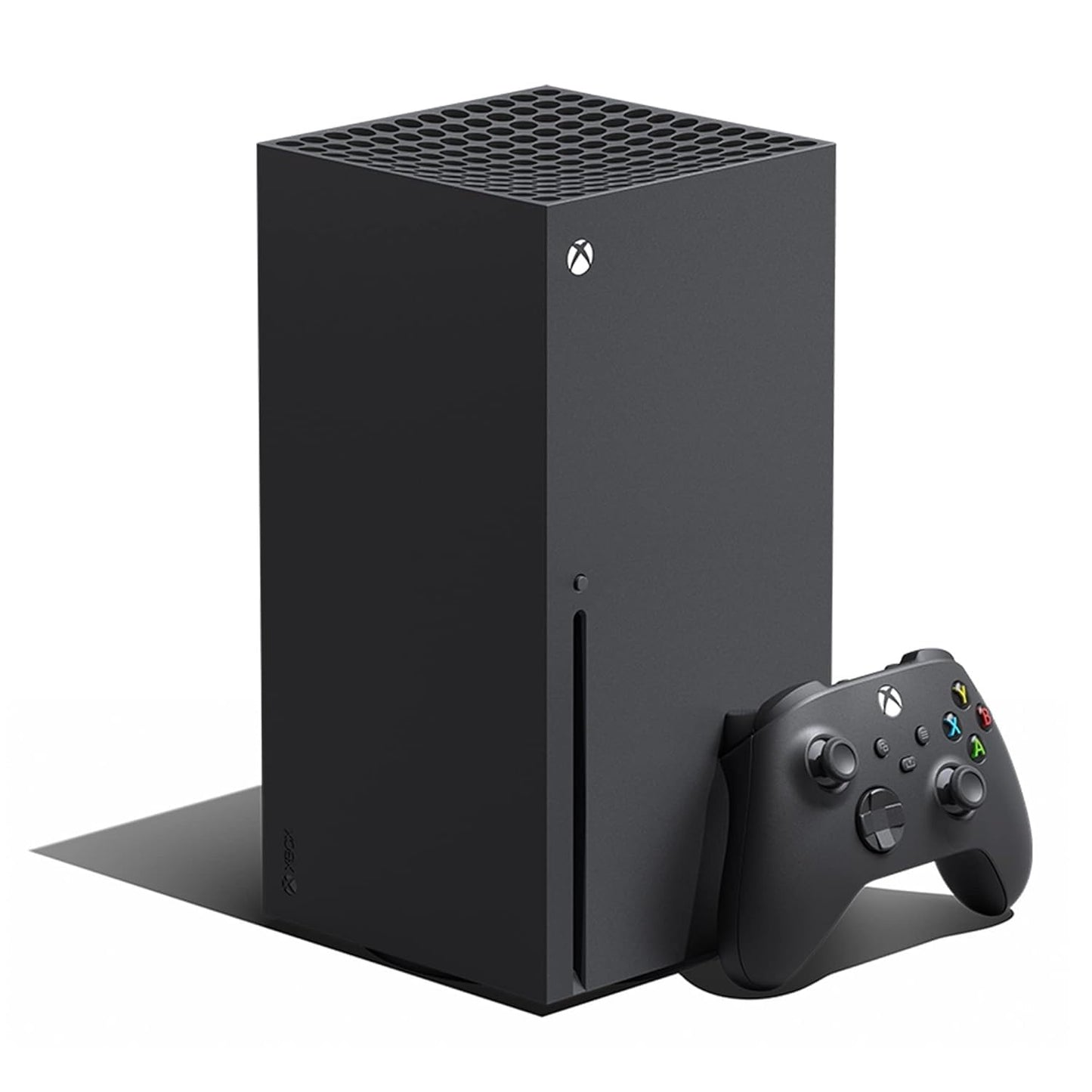 Xbox Series X - Pre-Owned