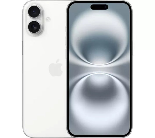 Apple iPhone 16 Plus Unlocked